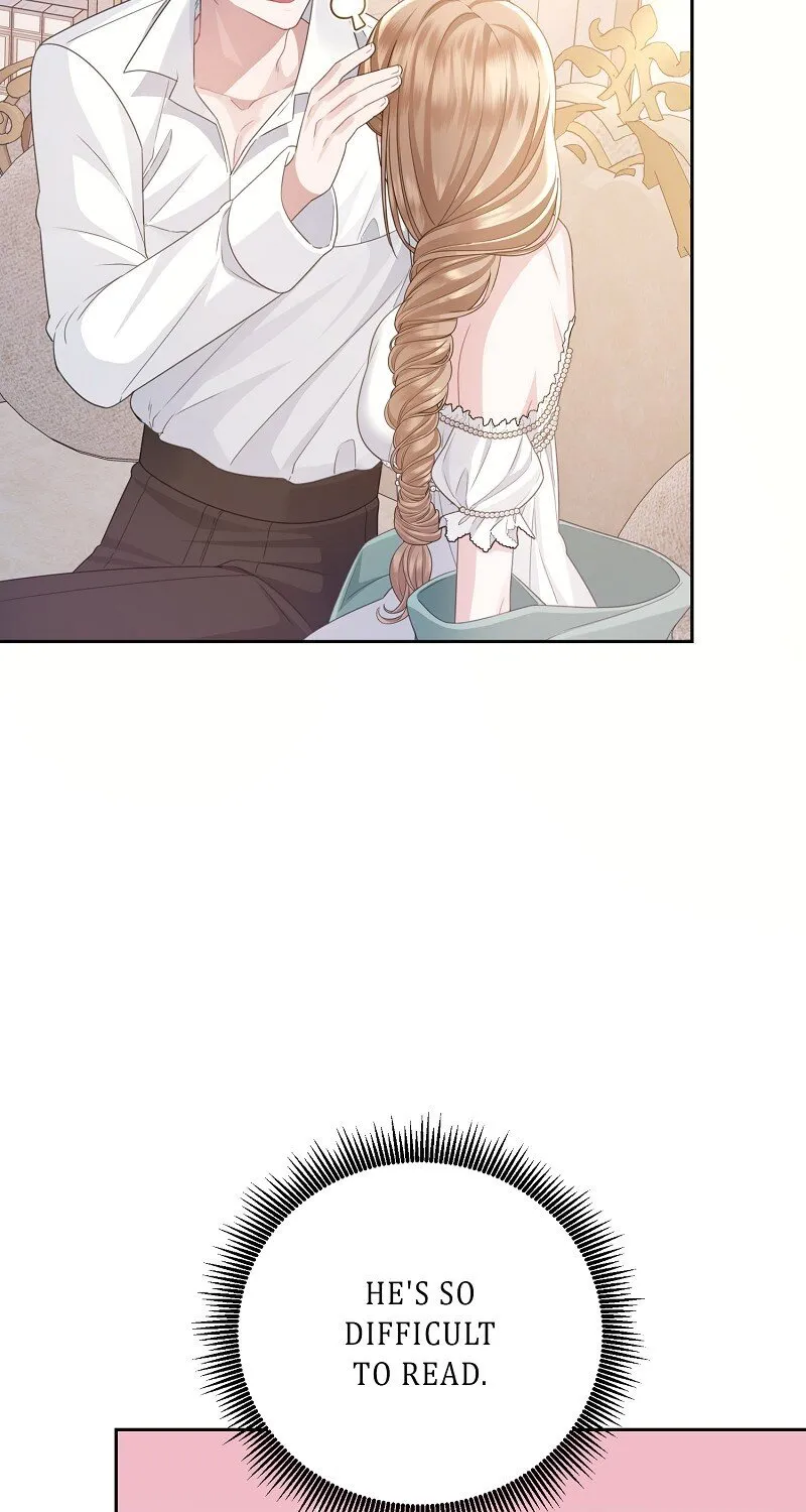 When Cinderella