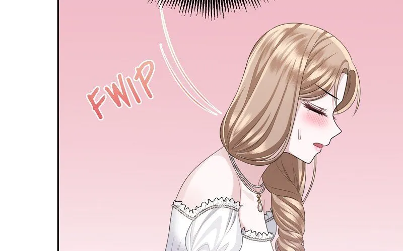 When Cinderella