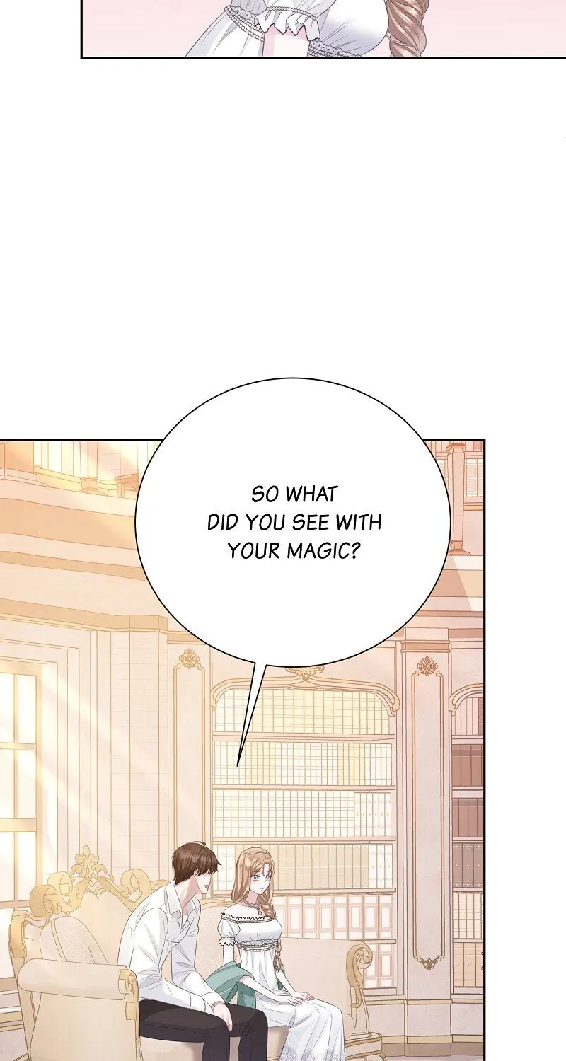 When Cinderella
