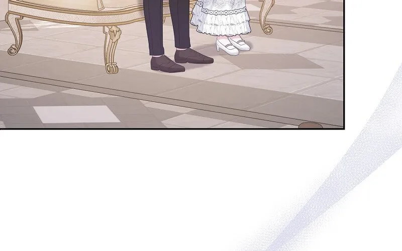 When Cinderella