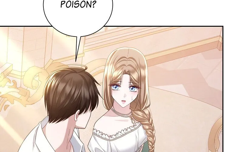 When Cinderella