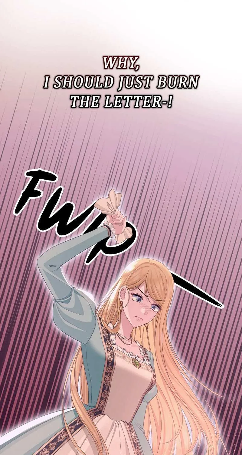 When Cinderella