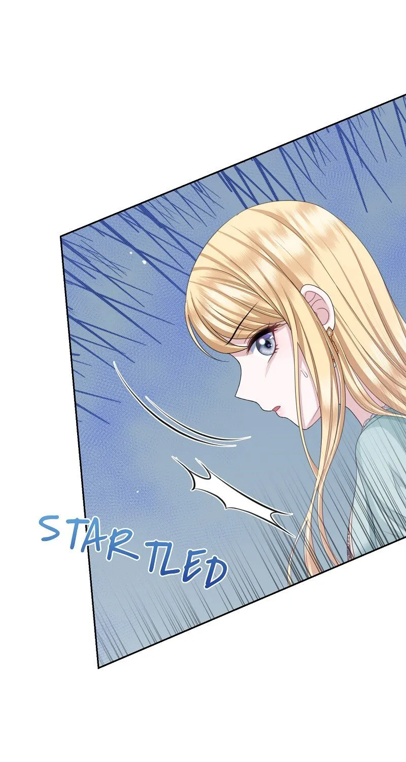 When Cinderella