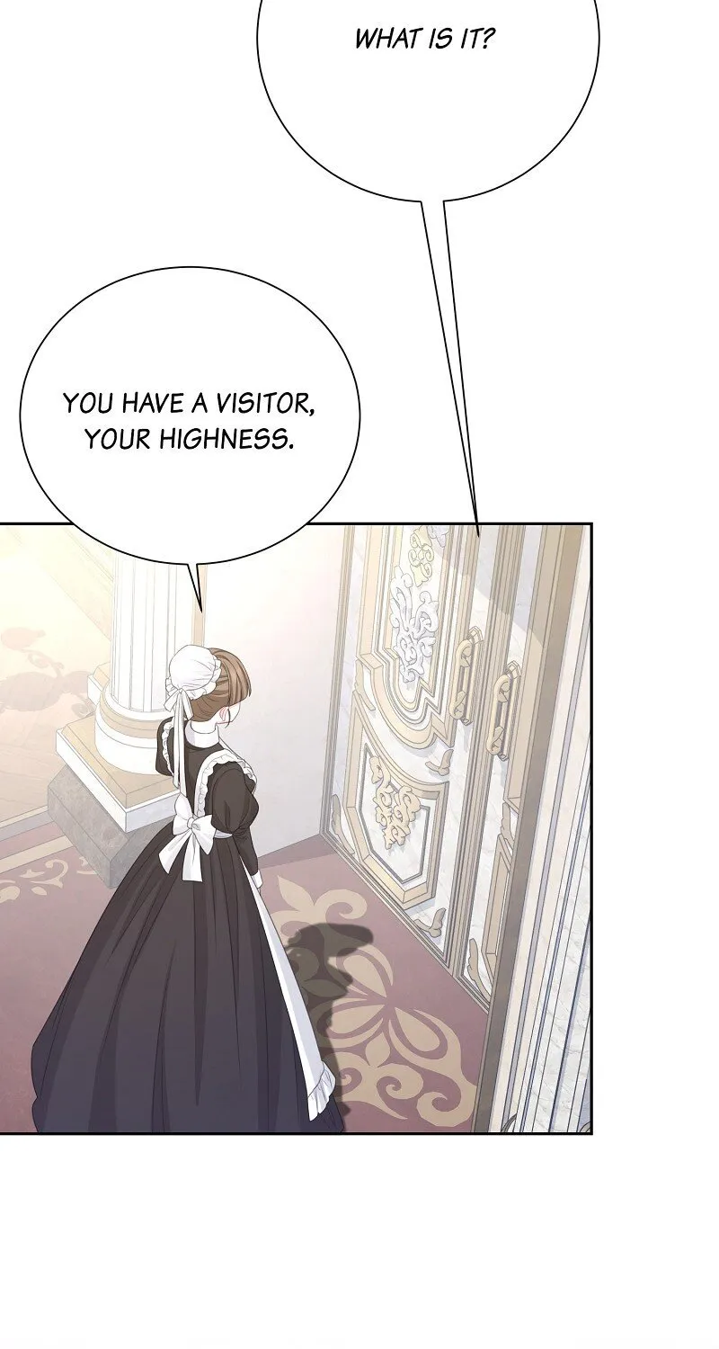 When Cinderella