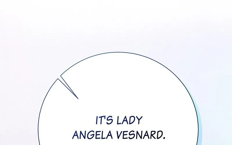 When Cinderella