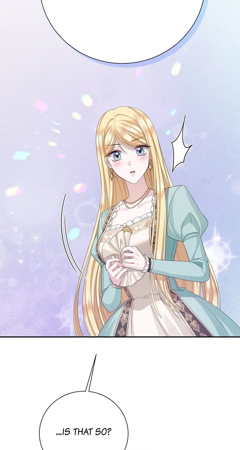 When Cinderella