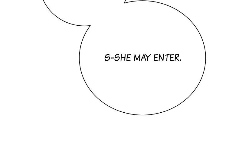 When Cinderella