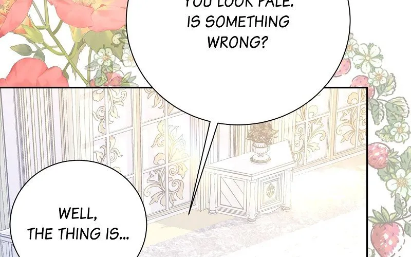 When Cinderella