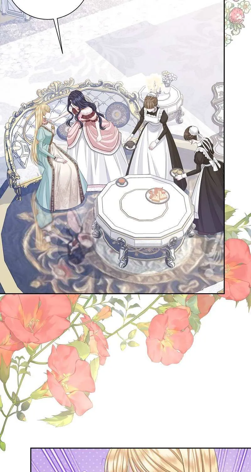 When Cinderella