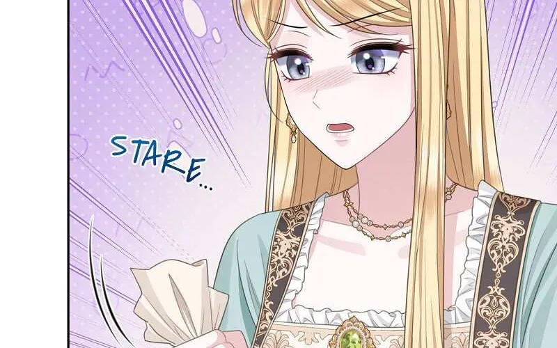 When Cinderella