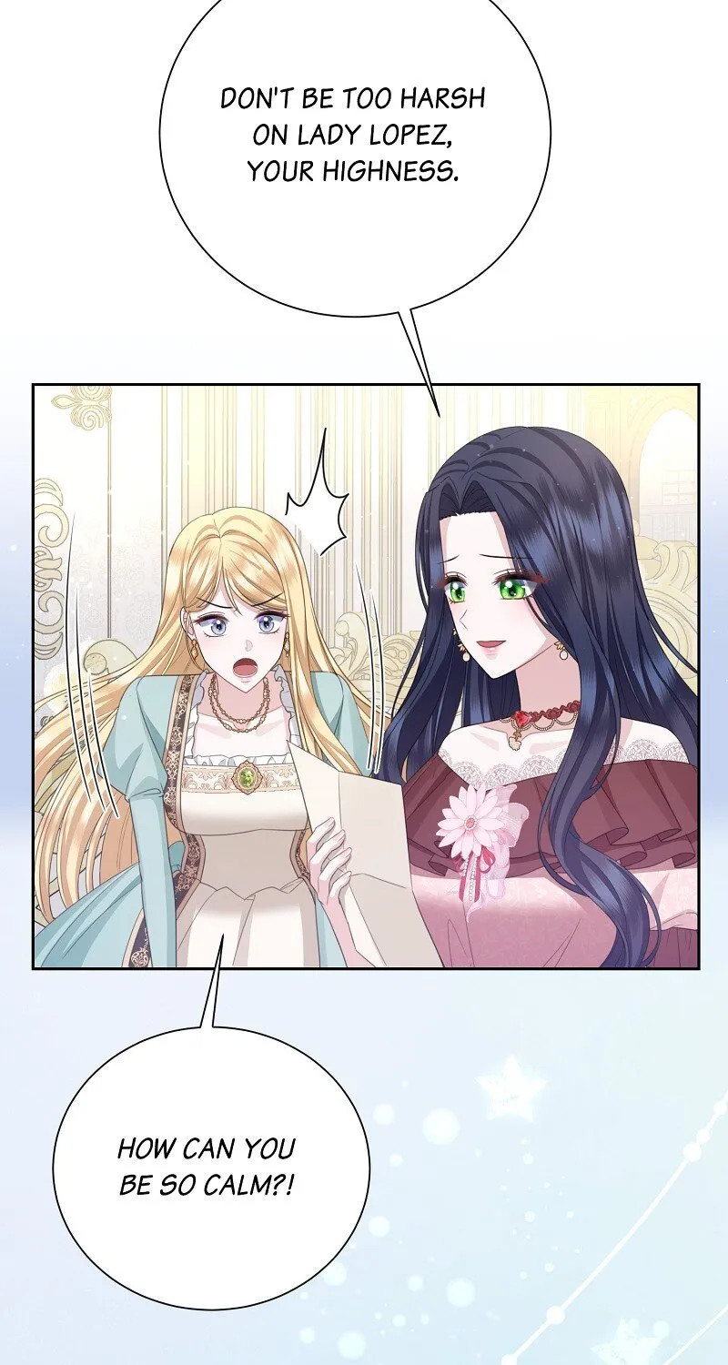 When Cinderella