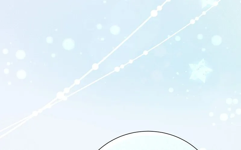 When Cinderella