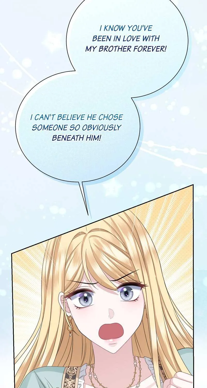 When Cinderella