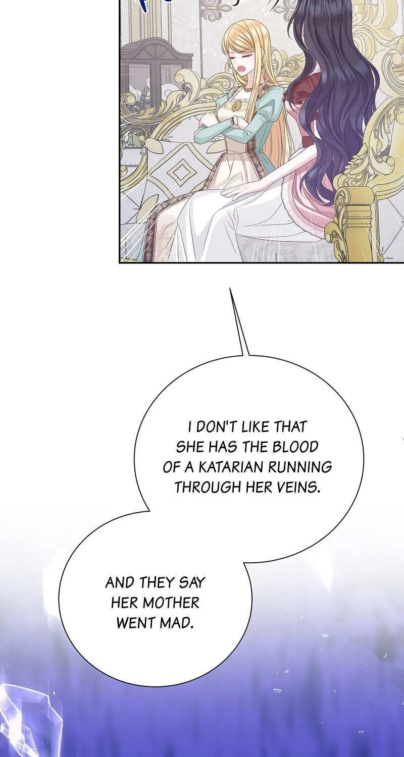 When Cinderella
