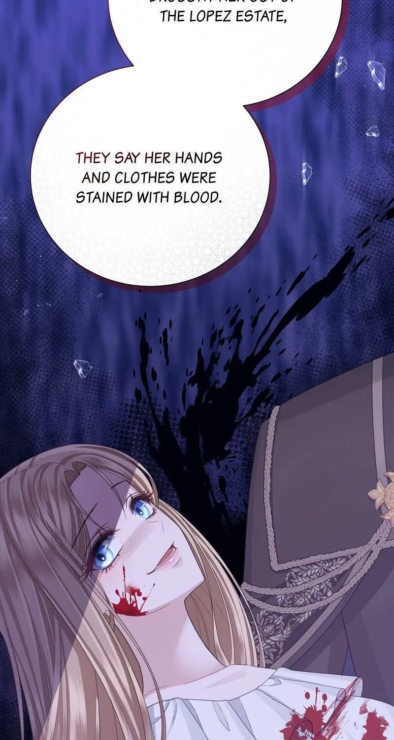 When Cinderella