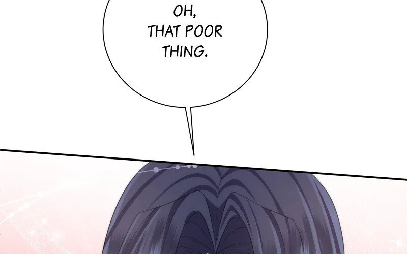 When Cinderella