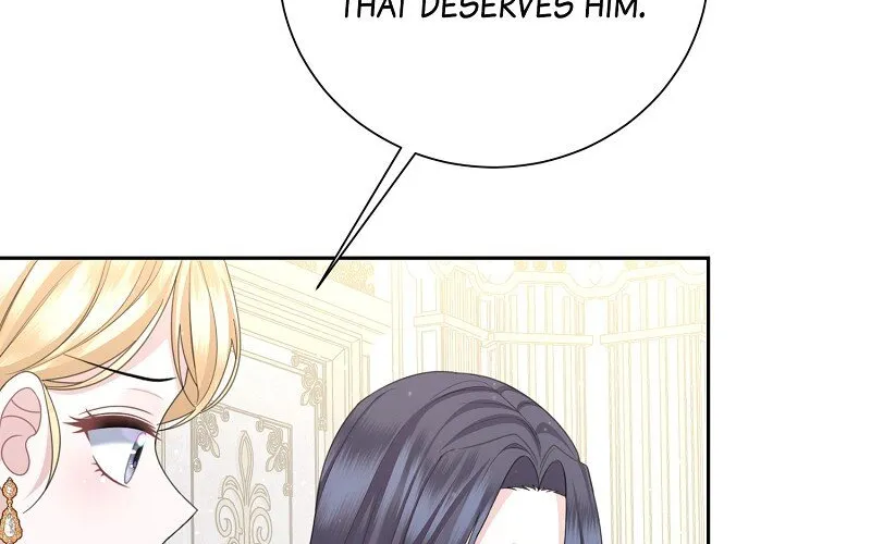When Cinderella