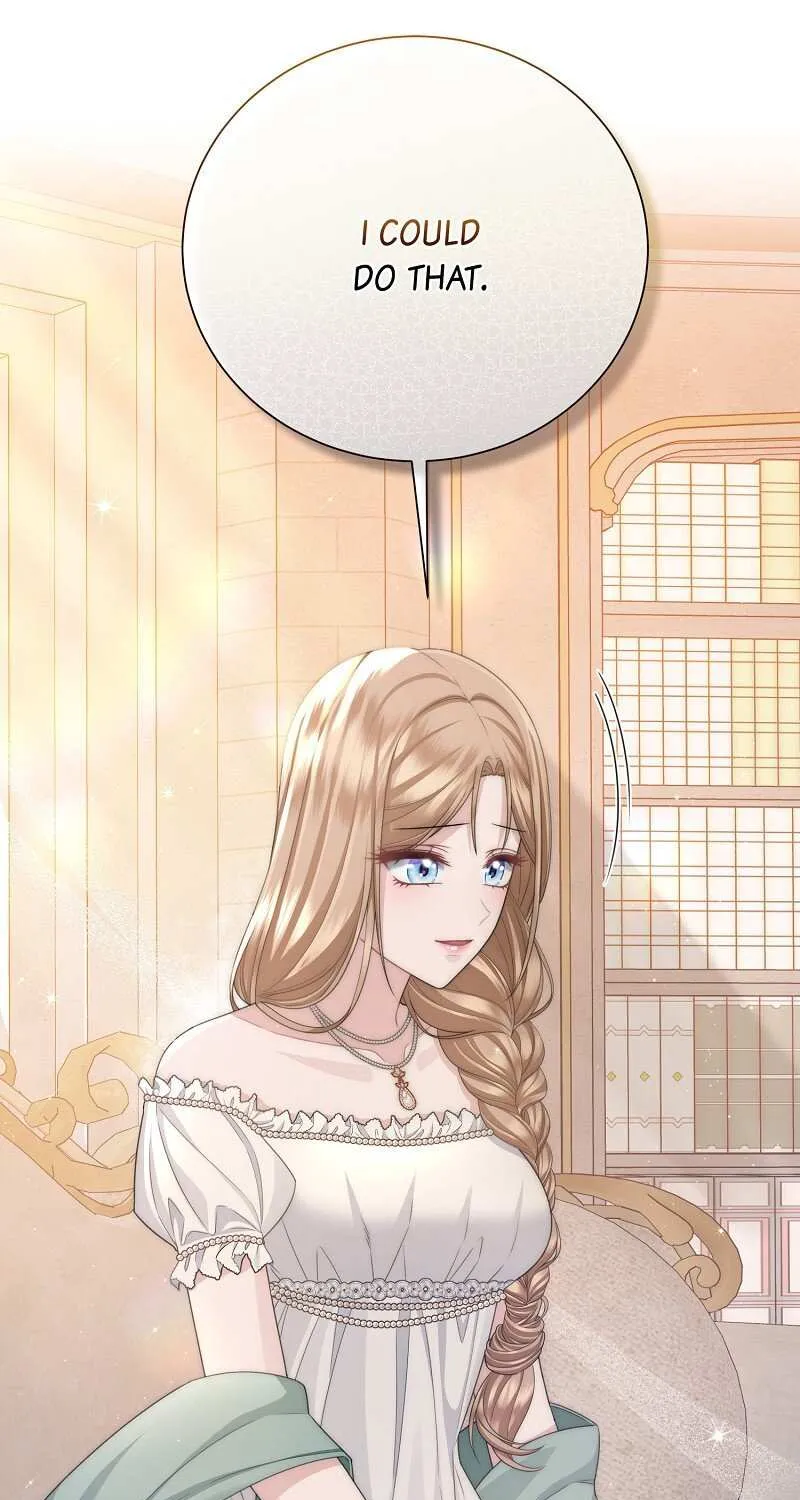 When Cinderella