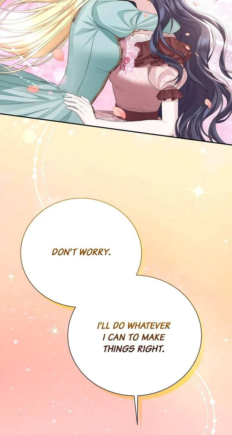 When Cinderella