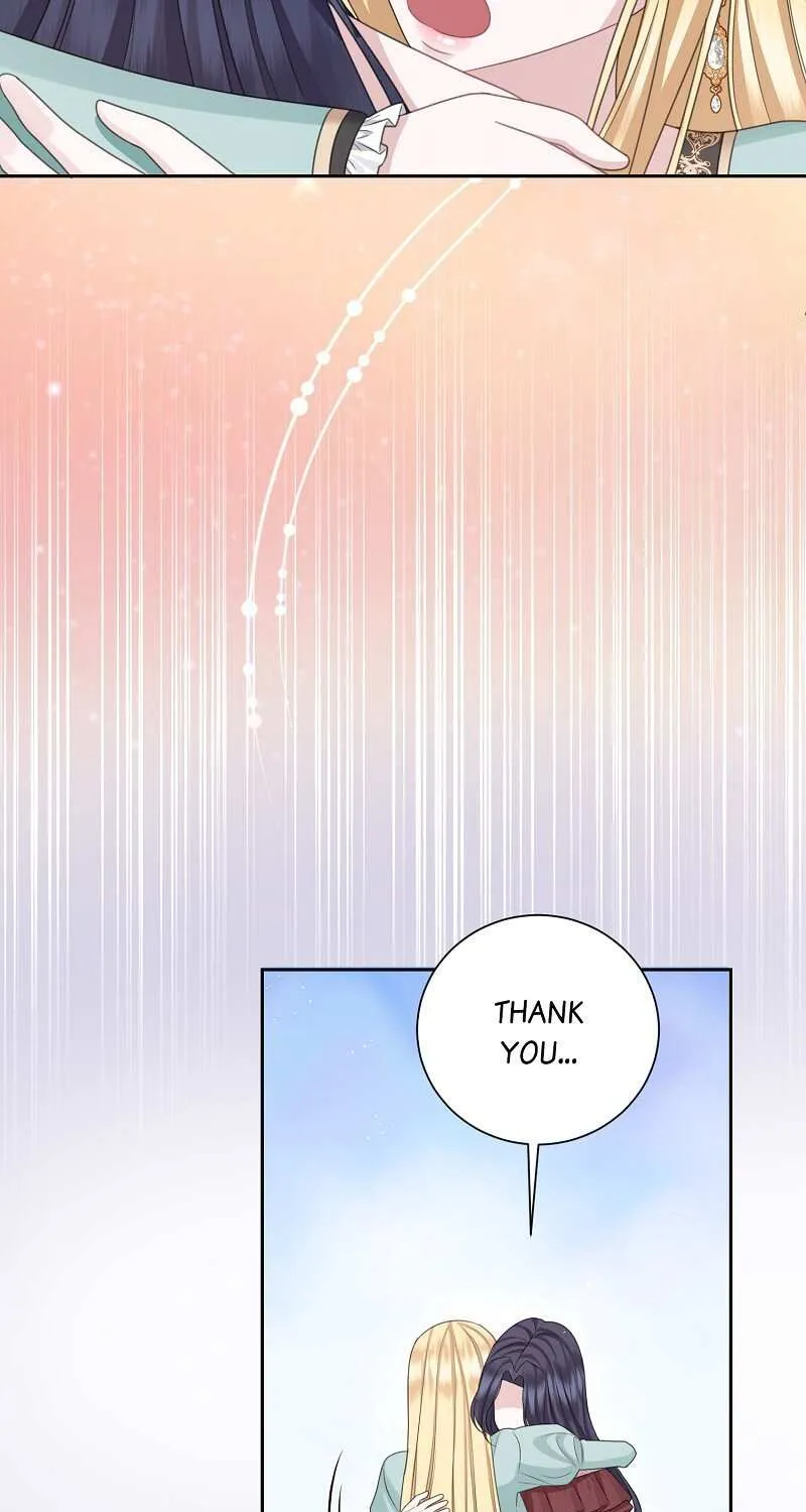 When Cinderella
