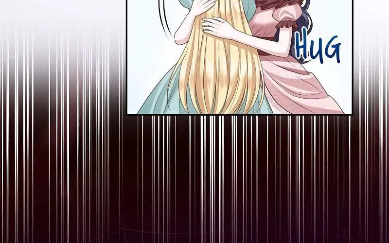 When Cinderella