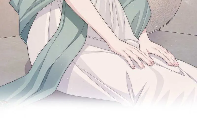 When Cinderella