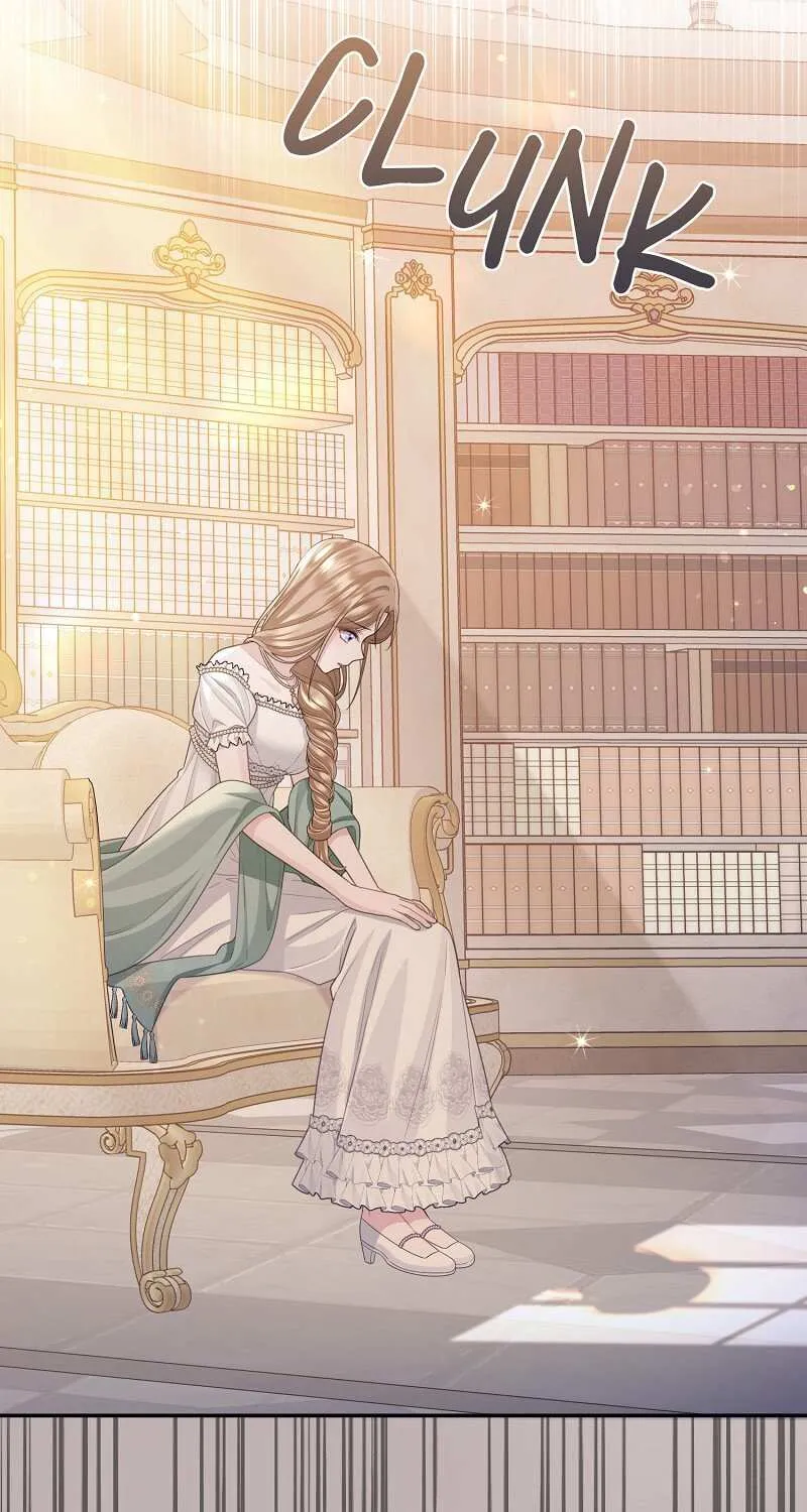 When Cinderella