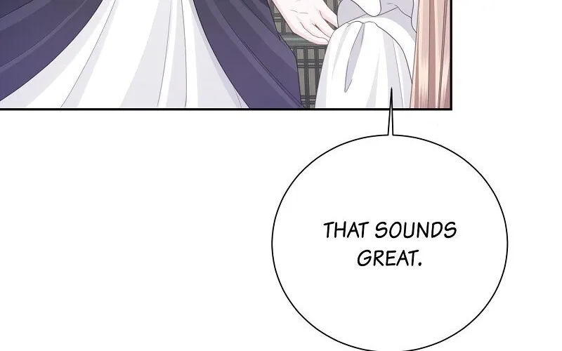 When Cinderella