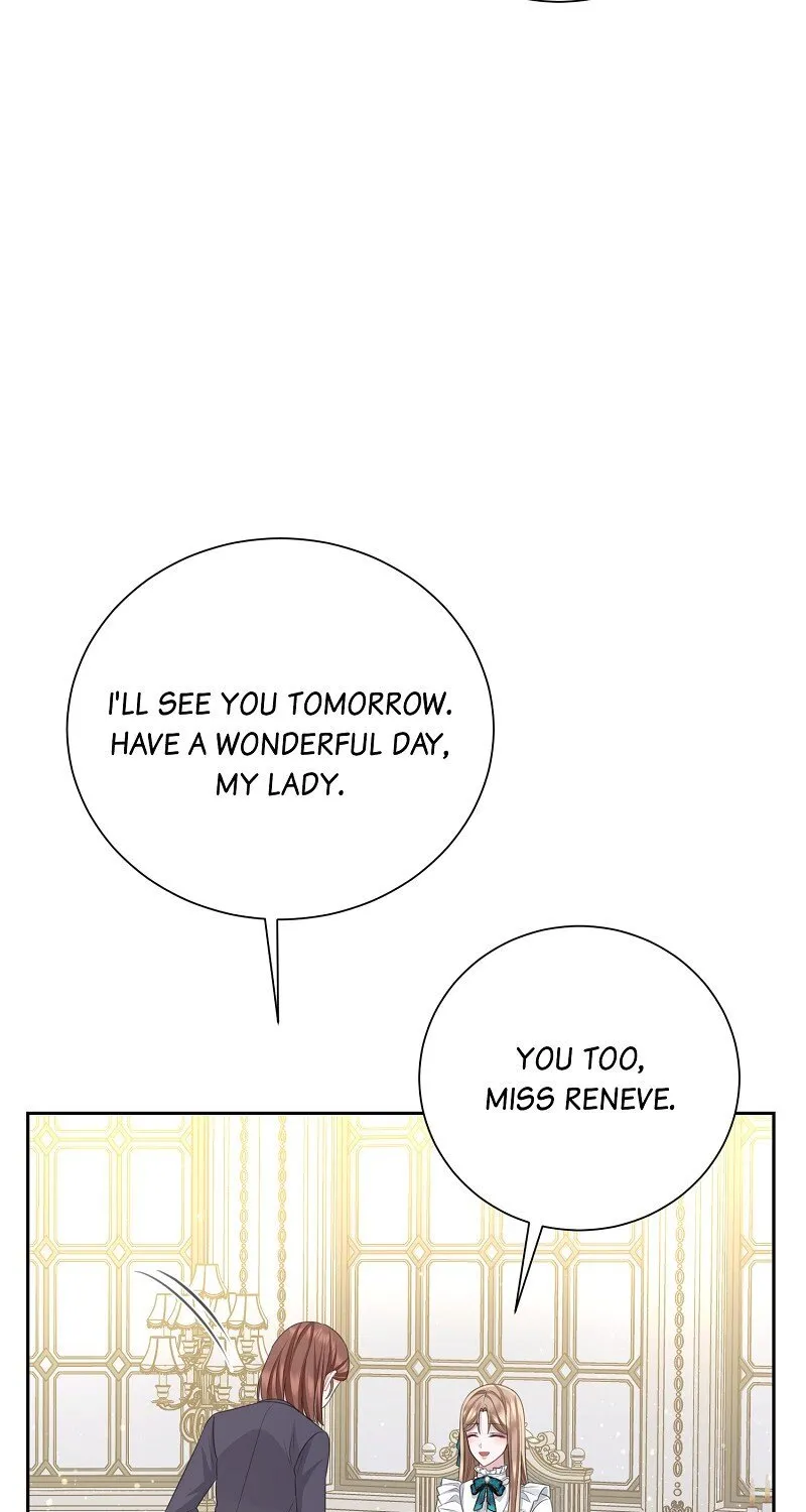 When Cinderella