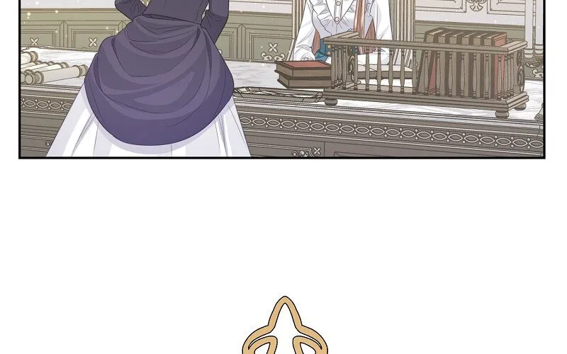When Cinderella