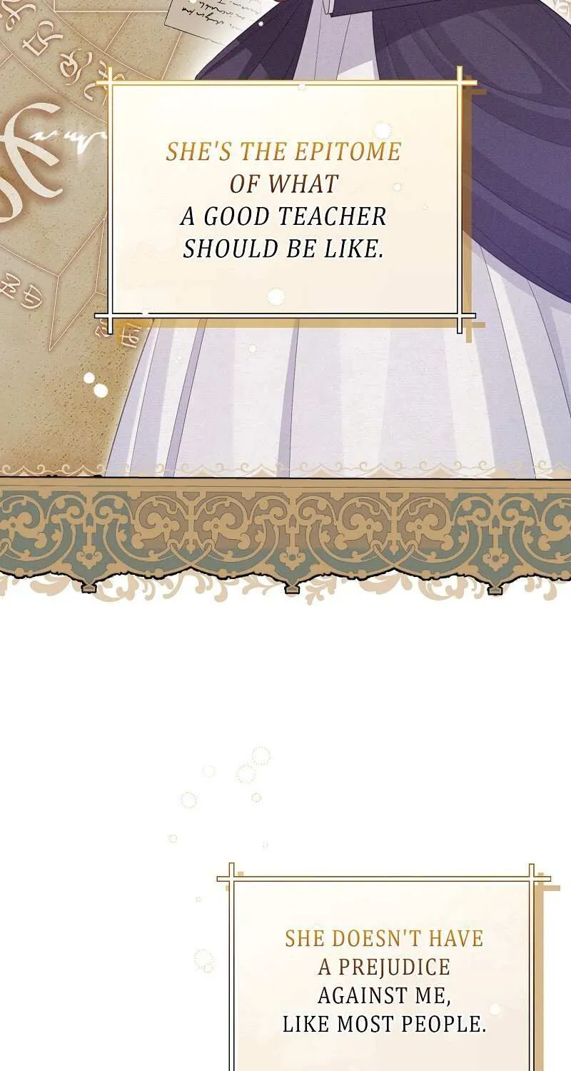 When Cinderella