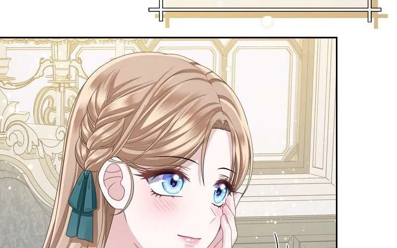 When Cinderella