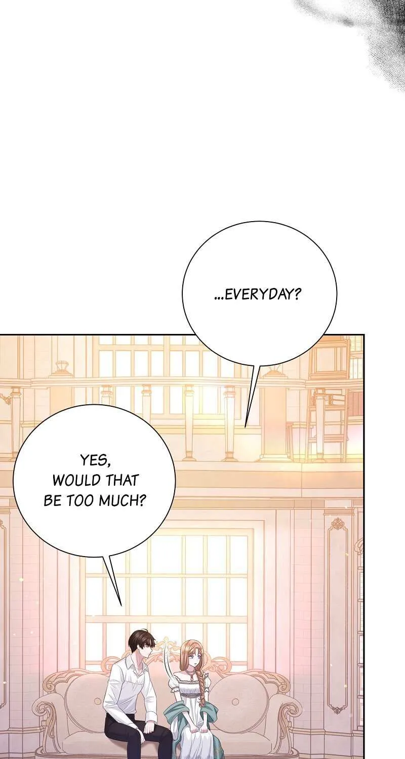 When Cinderella