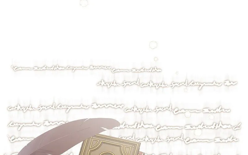 When Cinderella