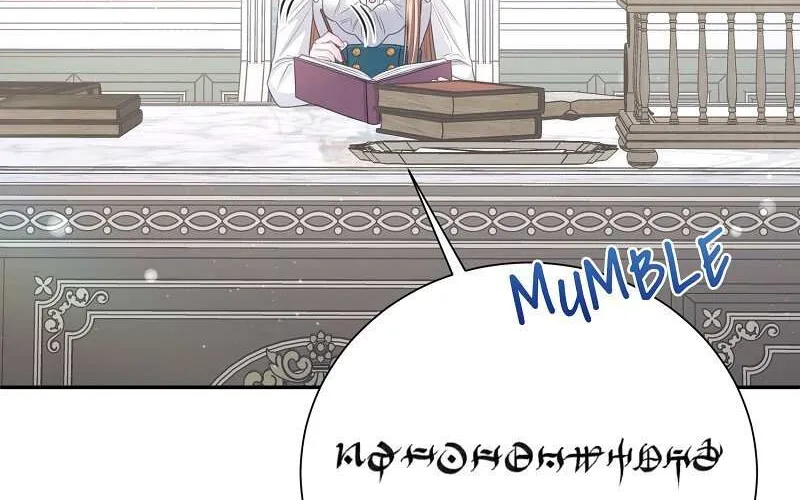 When Cinderella