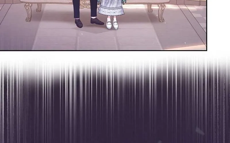 When Cinderella