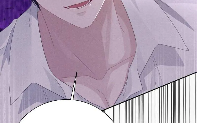 When Cinderella