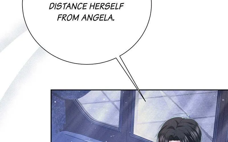When Cinderella