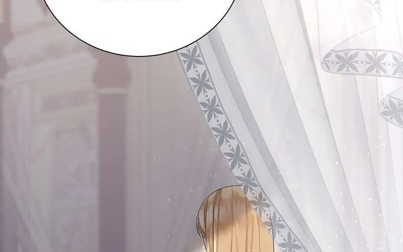 When Cinderella