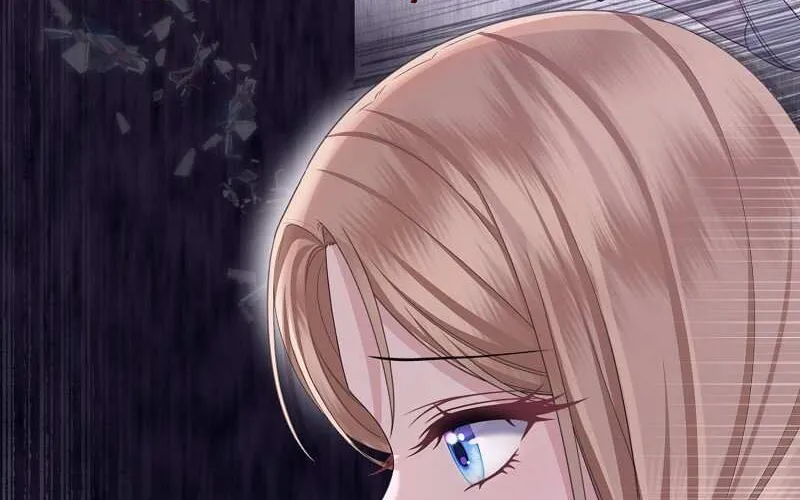 When Cinderella