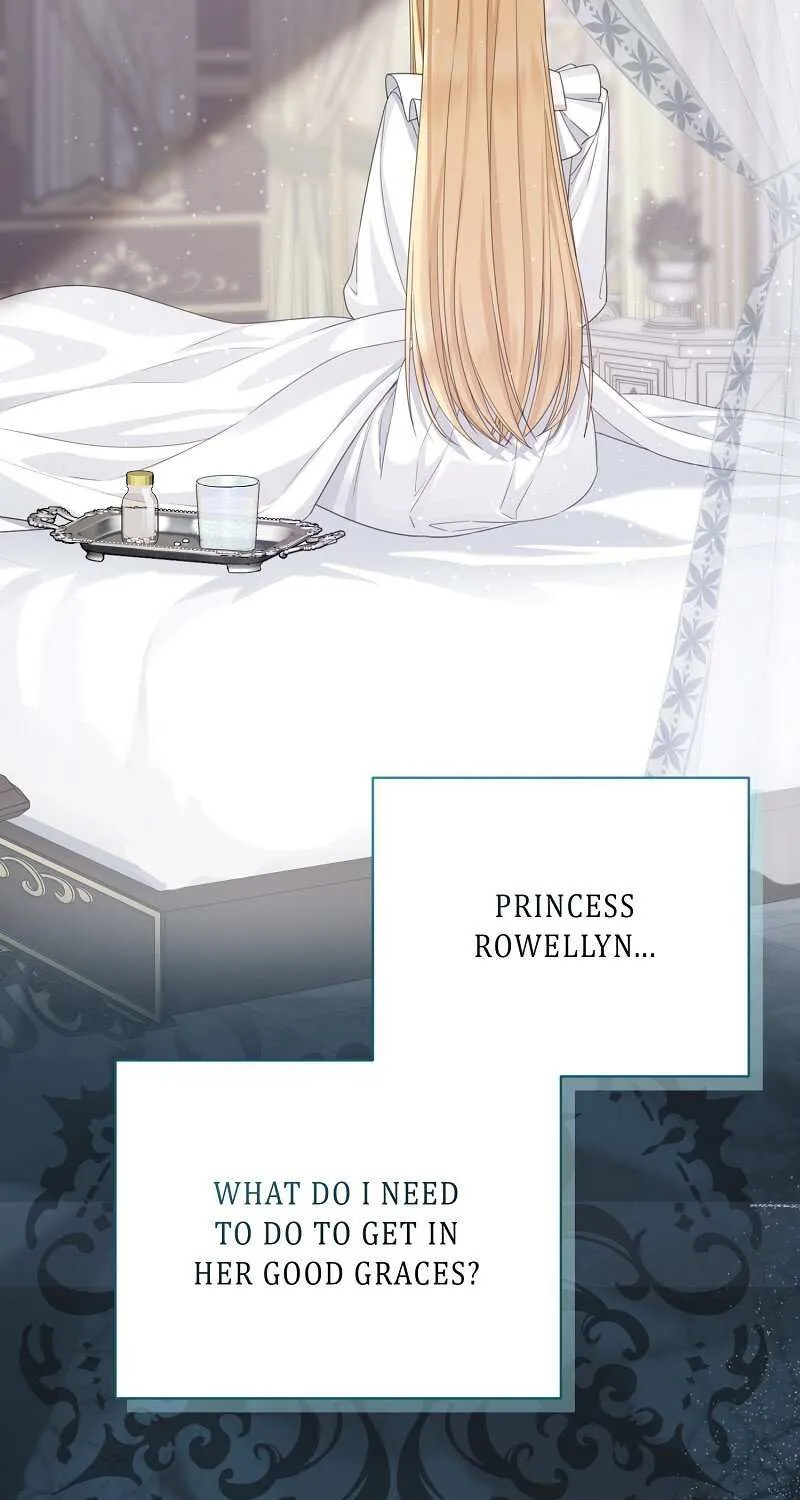 When Cinderella