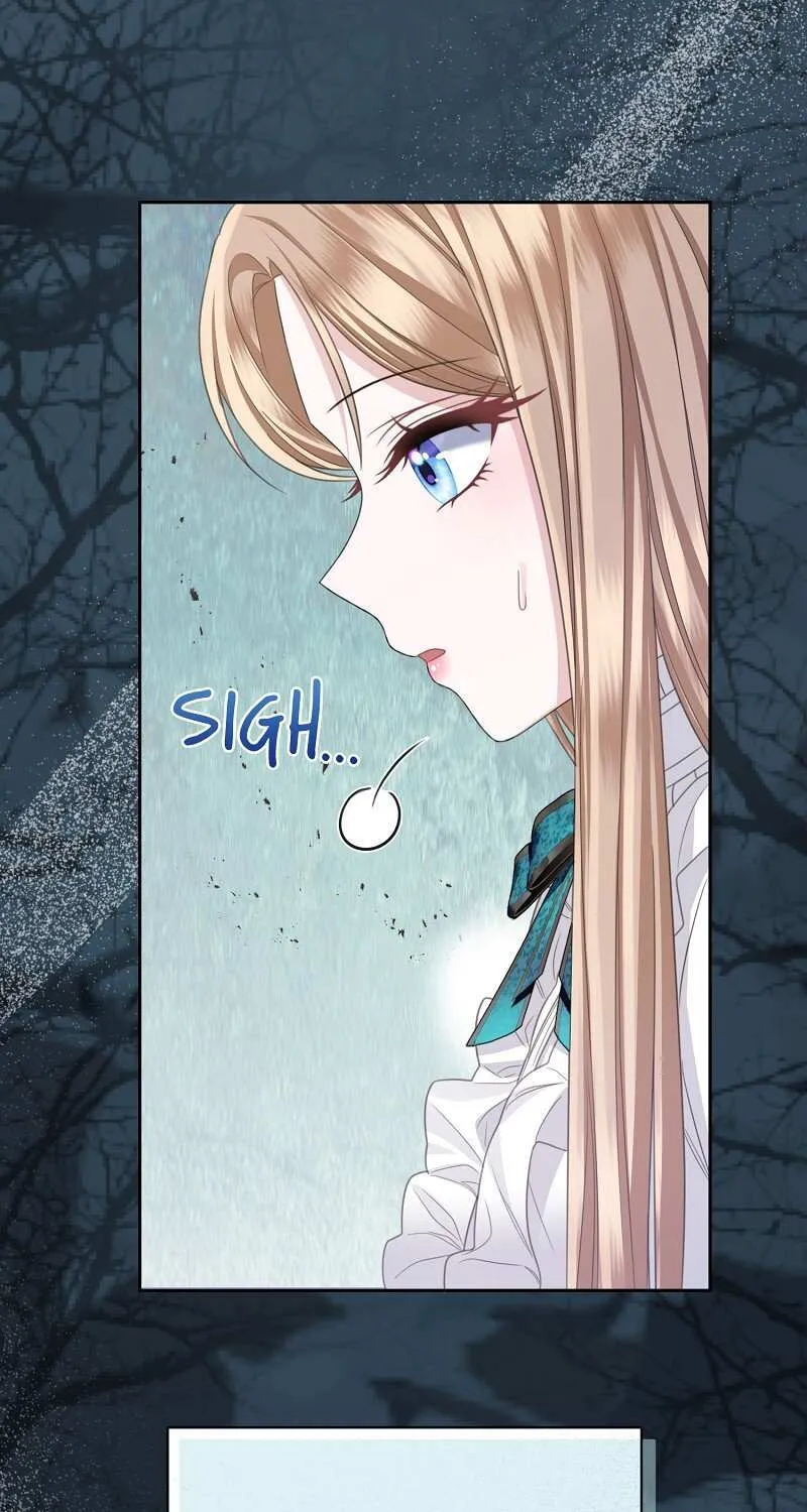 When Cinderella