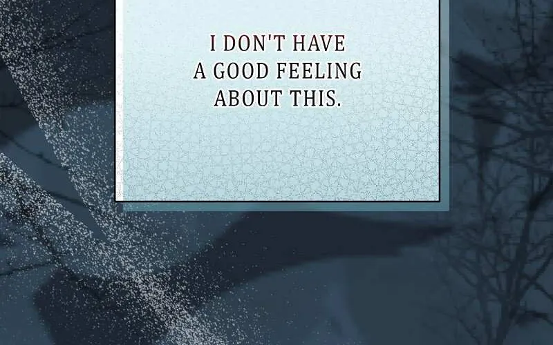 When Cinderella
