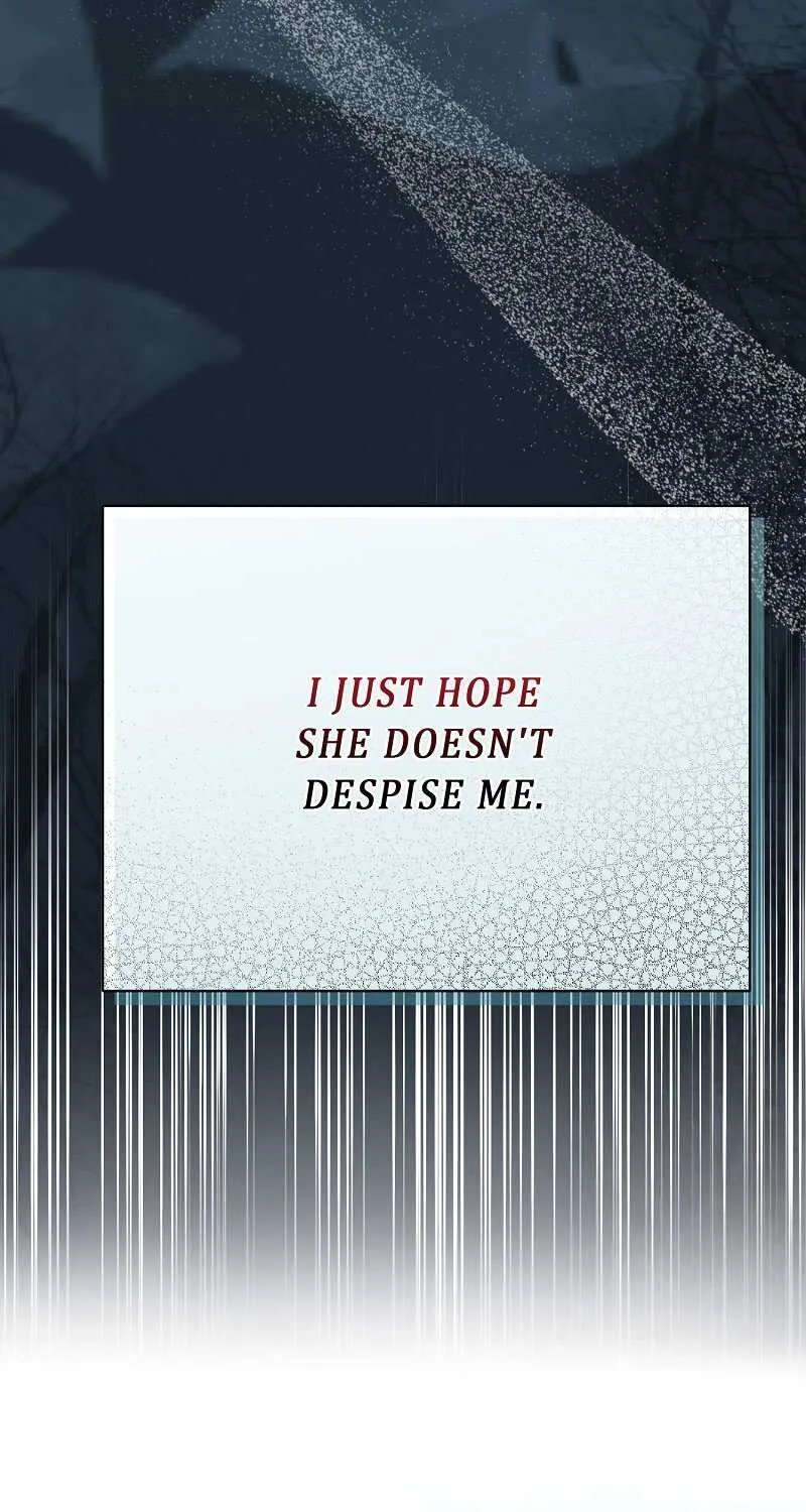 When Cinderella