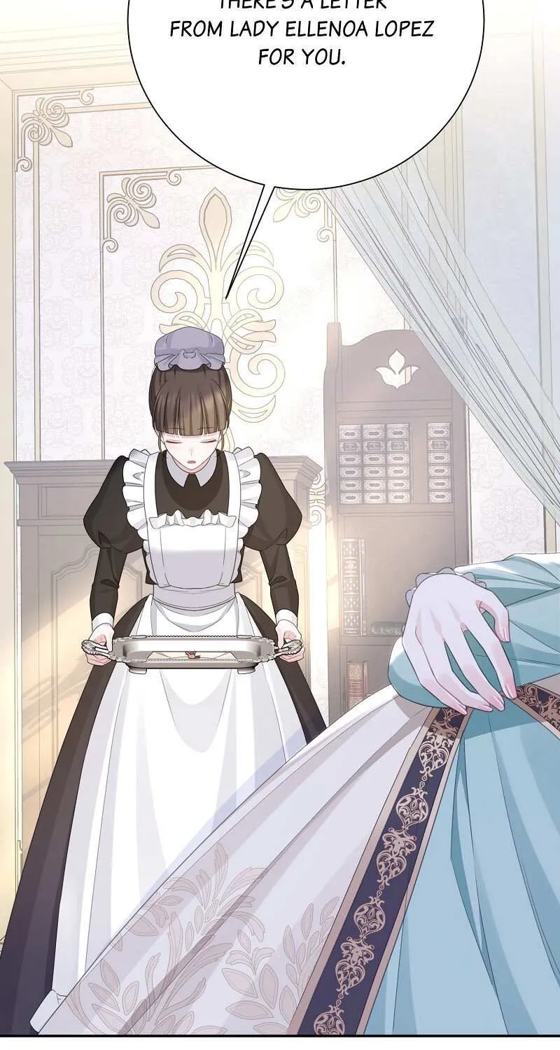 When Cinderella