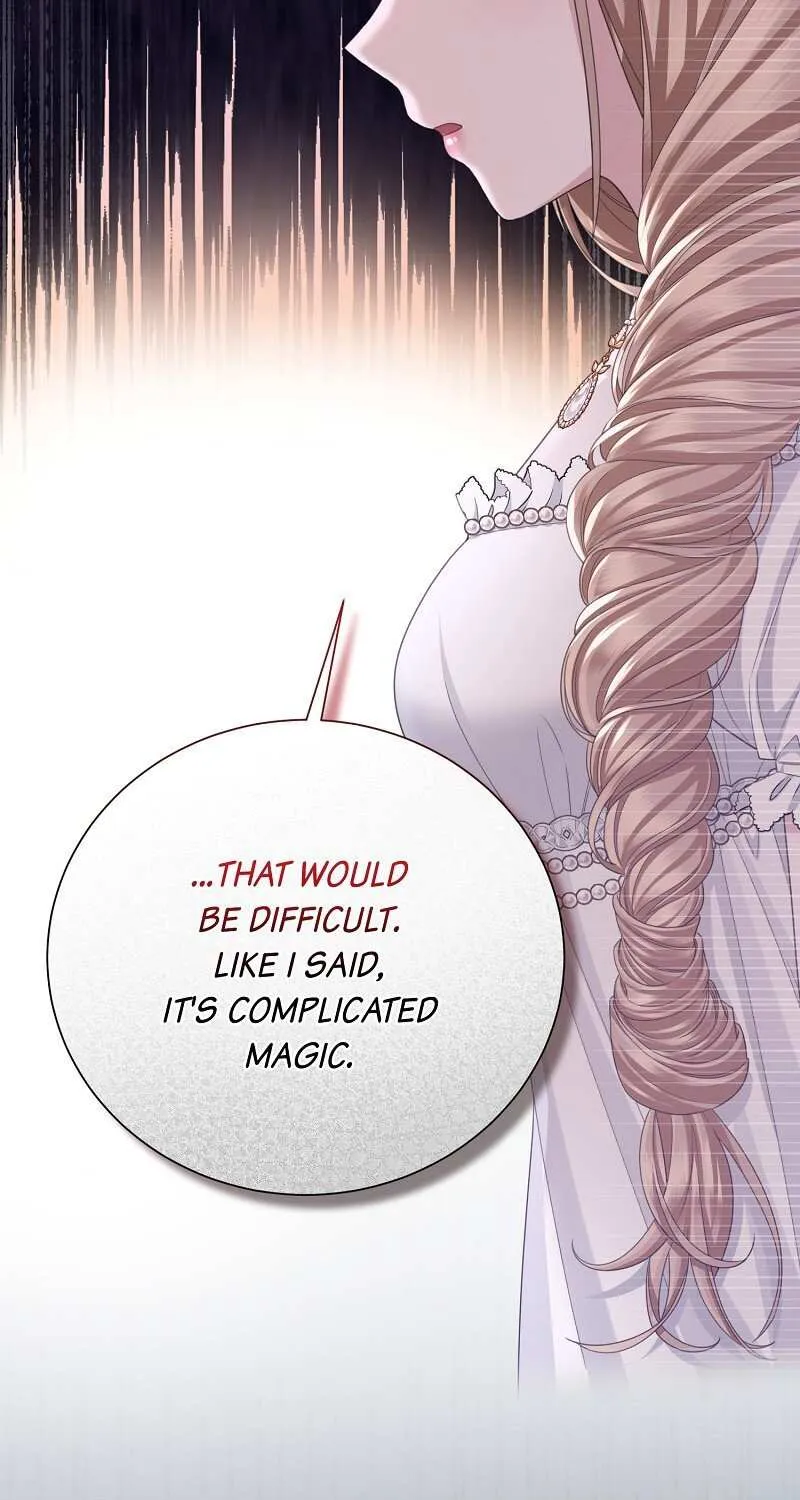 When Cinderella