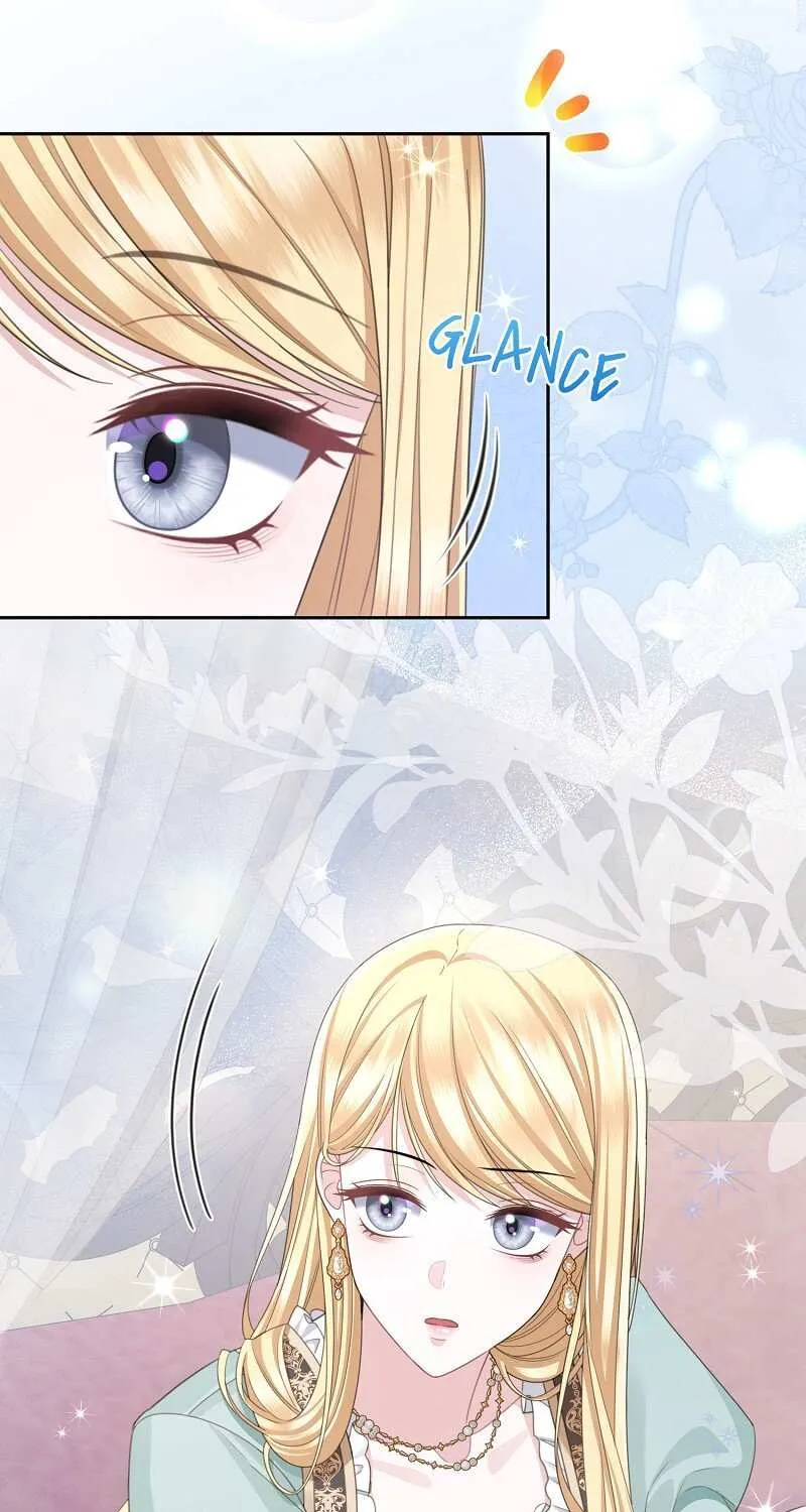 When Cinderella