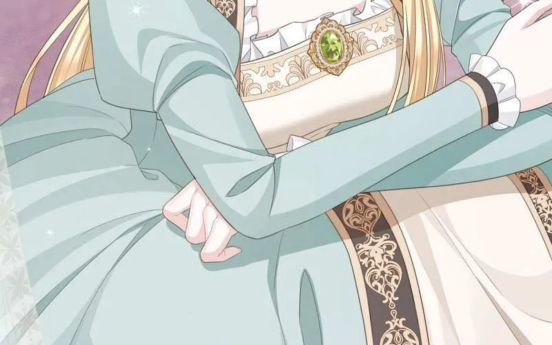When Cinderella
