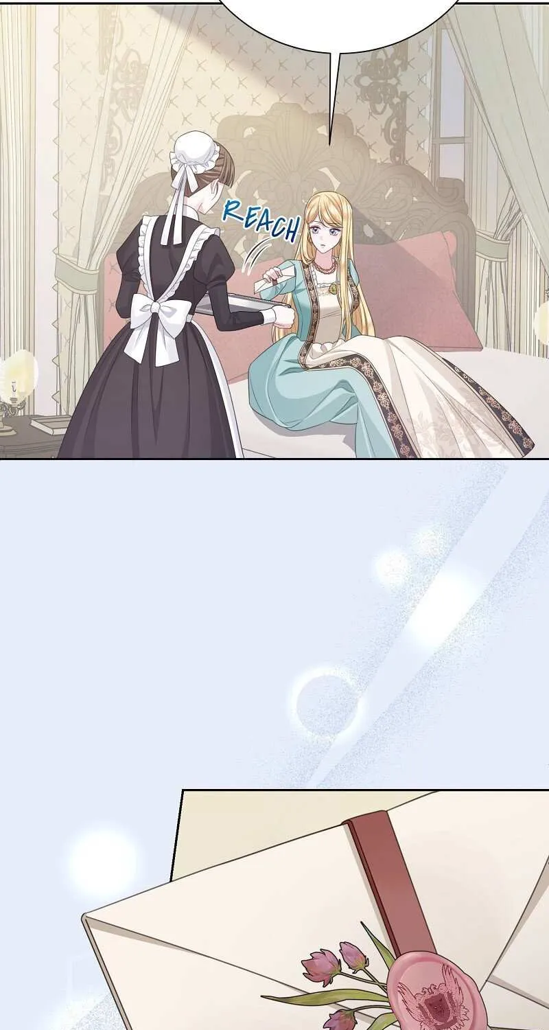 When Cinderella