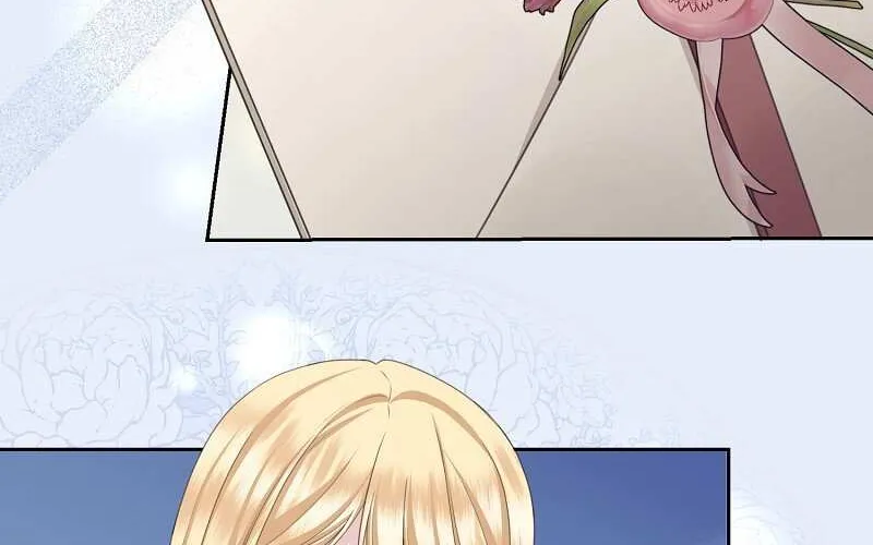 When Cinderella